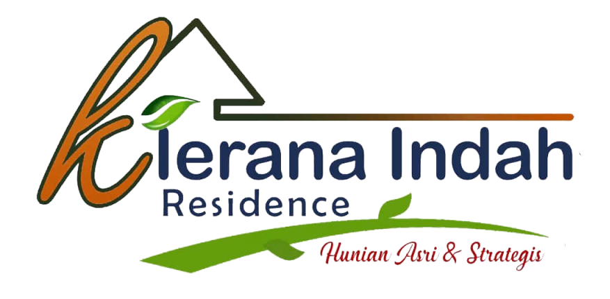 KIERANA INDAH RESIDENCE